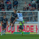 FCM - FCK 9. Juli 2020 (27/34)